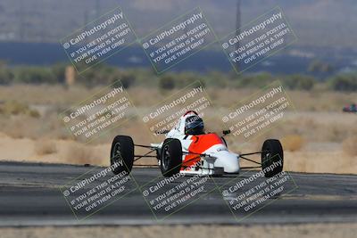 media/Mar-30-2025-Pro Autosports (Sun) [[34ff8f16e0]]/4-Yellow Group/Session 2 (Turn 6)/